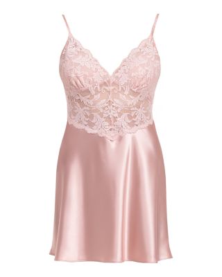 Rosalie Chemise