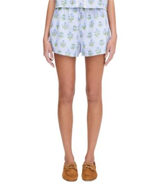 Women's The Audrey Shorts