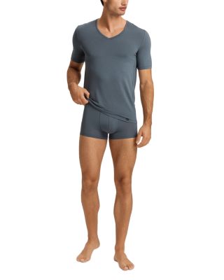 Natural Function Boxer Briefs