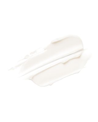 Prime Time Eyeshadow Extender 0.1 oz.