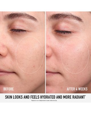 Skin Rescue Pure Moisture Serum 1.01 oz.