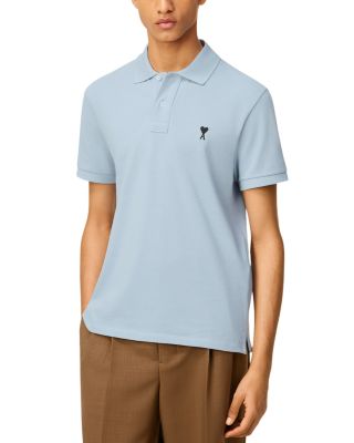 Ami De Coeur Regular Fit Polo Shirt