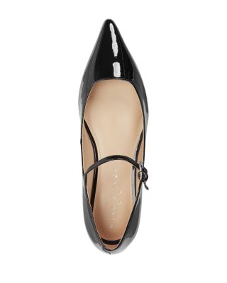 Women's Trella Flats