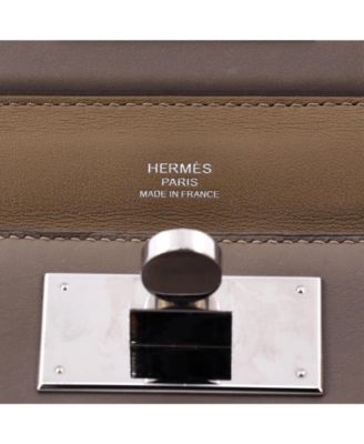 21 24/24 Bag Evercolor with Swift