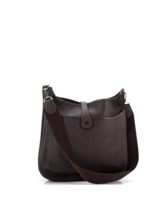 PM Evelyne Bag Gen II Clemence