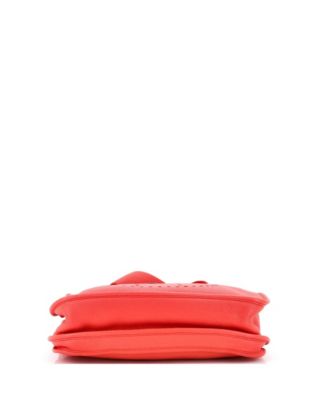 GM Evelyne Bag Gen III Clemence