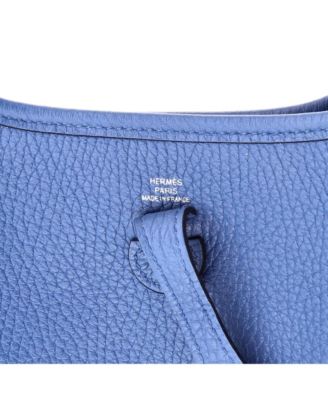 TPM Evelyne Bag Gen III Clemence