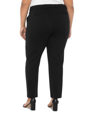 Kelsey High Rise Pants