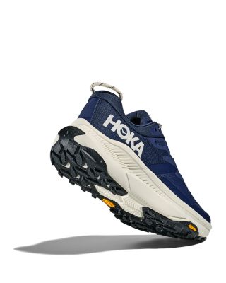 Men&#39;s Transport GTX Low Top Sneakers