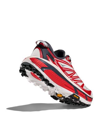 Men's Mafate Speed 2 Sneaker