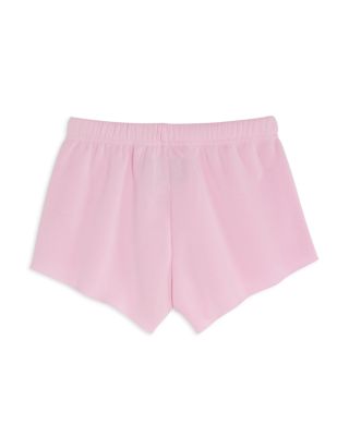 Girls' Dylan Cut Off Shorts - Big Kid