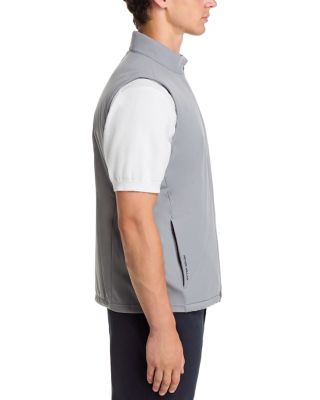 Fuse Hybrid Vest