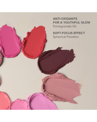 Magic Touch Blush Trio