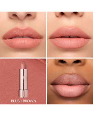Pucker Up Lip Trio