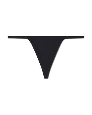 Insider Seamless G String Thong