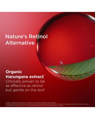 Super Restorative Luxury Anti Aging Gift Set ($366 value)