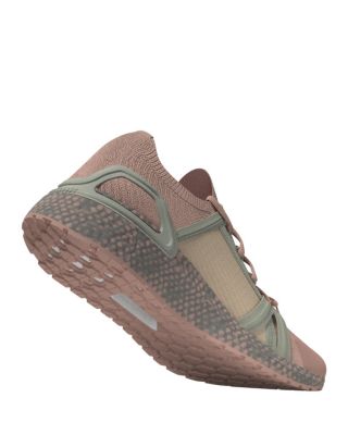 Women's ASMC Ultraboost 20 Running Sneakers