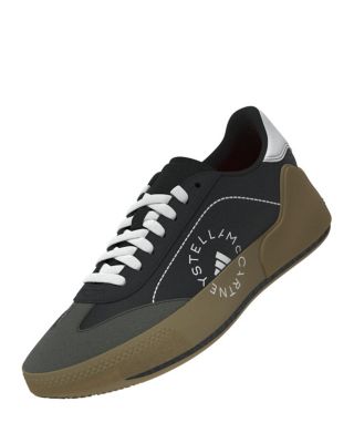 Women's ASMC Court Boost Sneakers
