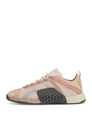 Women's ASMC Training Sneakers