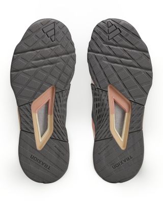 Women's ASMC Training Sneakers