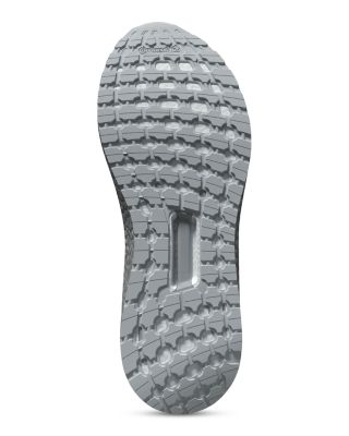 Women's ASMC Ultraboost 20 Running Sneakers