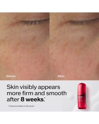 Vital Perfection Advanced Lift & Firm Set ($231 value)