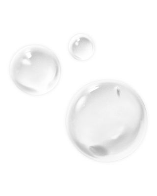 Acne Solutions Clinical Advanced Clearing Gel 0.34 oz.