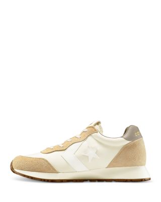 Women's Omega Trainer Running Sneakers