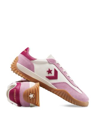 Women's Run Star Trainer Running Sneakers