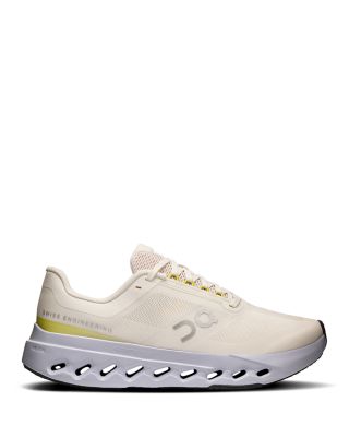 Women's Cloudsurfer Next Sneakers