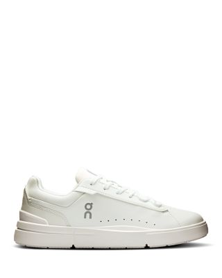 Women&#39;s The Roger Advantage Sneakers