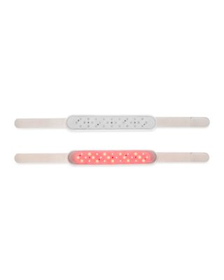 LED Scalp Therapy Headband