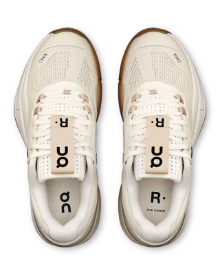 Women&#39;s The Roger Pro Sneakers