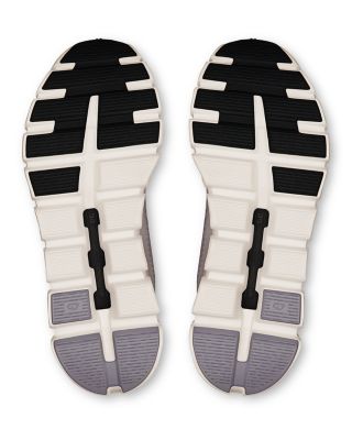 Women&#39;s Cloud 6 Push Sneakers