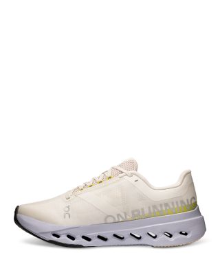 Women&#39;s Cloudsurfer Next Sneakers
