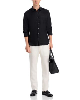 Men's Desio Leather Loafers