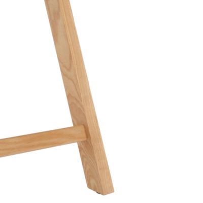 Desiree Cane Folding Dining Chairs, Set of 2