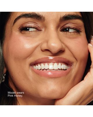 Pop Lip + Cheek Oil 0.24 oz.