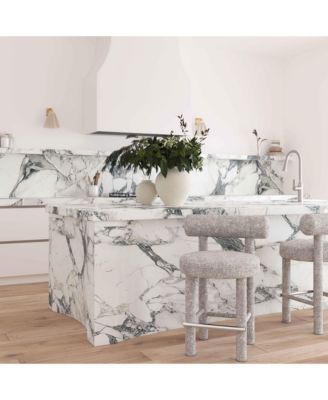 Carmel Counter Stool