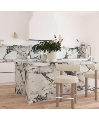 Carmel Counter Stool