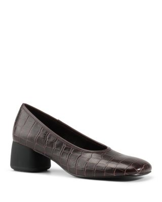 Women's Livia Pumps