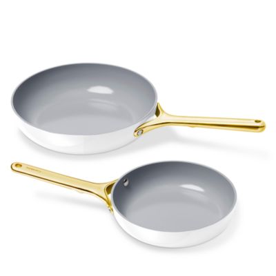 Iconics Nonstick Ceramic 8" Fry Pan