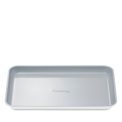 Iconics Mini Baking Sheet
