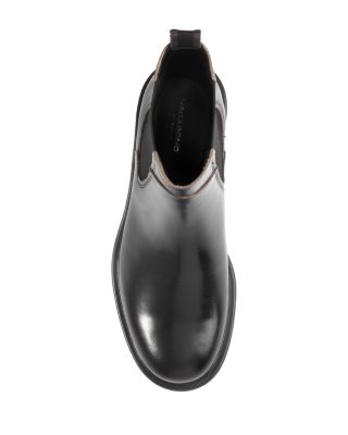 Women's Freya Chelsea Boots