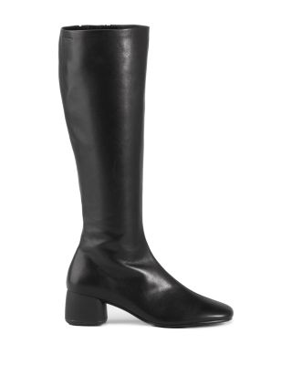 Women's Livia Boots