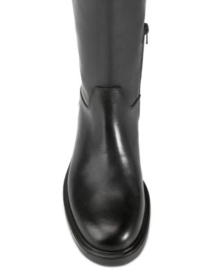 Women&#39;s Freya Boots