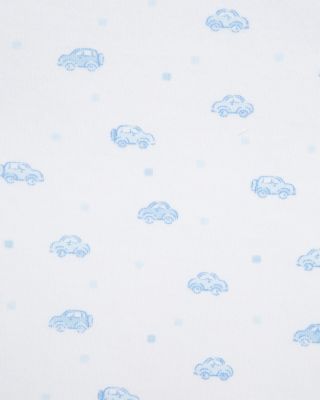 Boys' Bears 5 Pc. Bodysuits & Pants Set - Baby