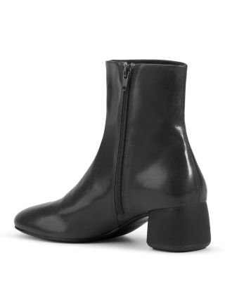 Women's Livia Boots