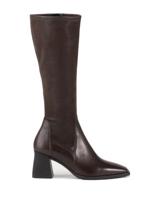 Women's Hedda Boots