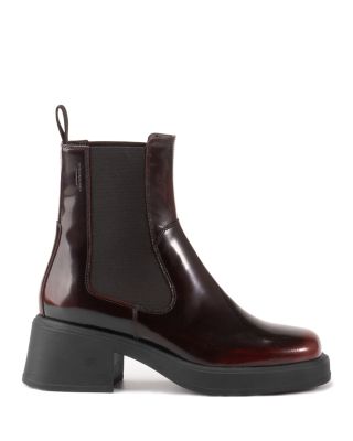 Women's Dorah Chelsea Boots
